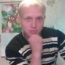 Знакомства: Евгений, 31 год, Нижнеудинск