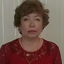 Знакомства: Лариса, 68 лет, Новокузнецк