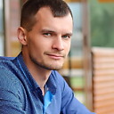 Знакомства: Кирилл, 33 года, Минск