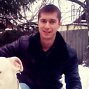 Знакомства: Саша, 38 лет, Каменец-Подольский