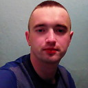 Знакомства: Дима, 33 года, Шклов