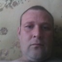 Знакомства: Александр, 43 года, Пермь