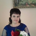 Знакомства: Ирина, 44 года, Приволжск