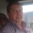 Знакомства: Юрий, 58 лет, Кемерово