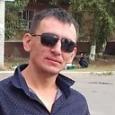 Знакомства: Алексей, 41 год, Улан-Удэ