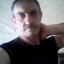 Знакомства: Анатолий, 63 года, Тверь
