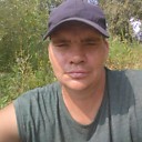 Знакомства: Виктор, 47 лет, Оренбург