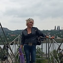 Знакомства: Eva, 42 года, Донецк