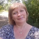 Знакомства: Елена, 53 года, Сосновоборск (Красноярский Край)