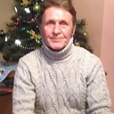 Знакомства: Владимир, 67 лет, Бобруйск