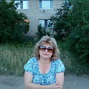 Знакомства: Лала, 56 лет, Степногорск