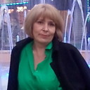 Знакомства: Наталья, 60 лет, Пятигорск