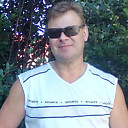 Знакомства: Олег, 49 лет, Ребриха