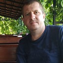Знакомства: Денис, 40 лет, Волковыск