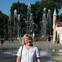 Знакомства: Люда, 49 лет, Полтава
