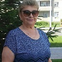 Знакомства: Людмила, 64 года, Саянск
