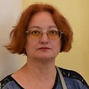 Знакомства: Юлия, 49 лет, Омск