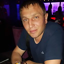 Знакомства: Андрей, 42 года, Южно-Сахалинск