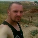 Знакомства: Vjacheslav, 36 лет, Мукачево