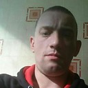 Знакомства: Иван, 34 года, Магадан