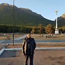 Знакомства: Kuna, 39 лет, Алматы