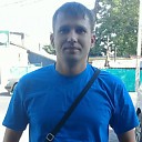 Знакомства: Стас, 39 лет, Бишкек