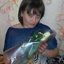 Знакомства: Ольга, 47 лет, Ангарск