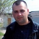 Знакомства: Владимир, 41 год, Ростов-на-Дону