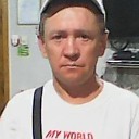 Знакомства: Юра, 49 лет, Хмельницкий