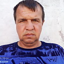Знакомства: Валерий, 53 года, Александровка (Кировоградская об