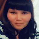 Знакомства: Гульмира, 33 года, Соль-Илецк
