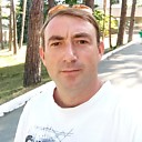 Знакомства: Сергей, 40 лет, Бердичев