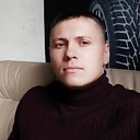 Знакомства: Glk, 29 лет, Иркутск