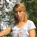 Знакомства: Оксана, 48 лет, Борзя