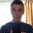 Знакомства: Георгий, 55 лет, Москва