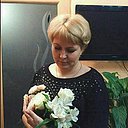 Знакомства: Ольга, 49 лет, Иркутск