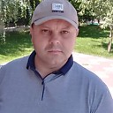 Знакомства: Николай, 45 лет, Талгар