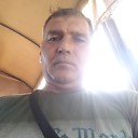 Знакомства: Дмитрий, 48 лет, Ленинск-Кузнецкий