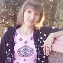 Знакомства: Оленька, 32 года, Пинск