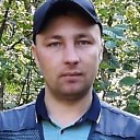 Знакомства: Max, 39 лет, Селенгинск