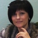 Знакомства: Наташа, 48 лет, Москва