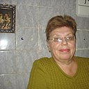 Знакомства: Людмила, 70 лет, Санкт-Петербург