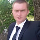 Знакомства: Сергей, 27 лет, Новоалександровск