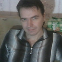 Знакомства: Андрей, 48 лет, Кострома