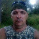 Знакомства: Игорь, 53 года, Новосибирск