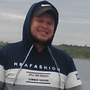 Знакомства: Sascka, 38 лет, Санкт-Петербург