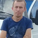 Знакомства: Евгений, 31 год, Барнаул