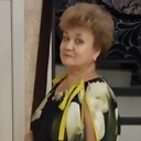 Знакомства: Ирина, 63 года, Барнаул