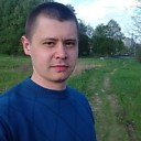 Знакомства: Олег, 32 года, Попасная