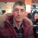 Знакомства: Анатолий, 52 года, Алтайский
